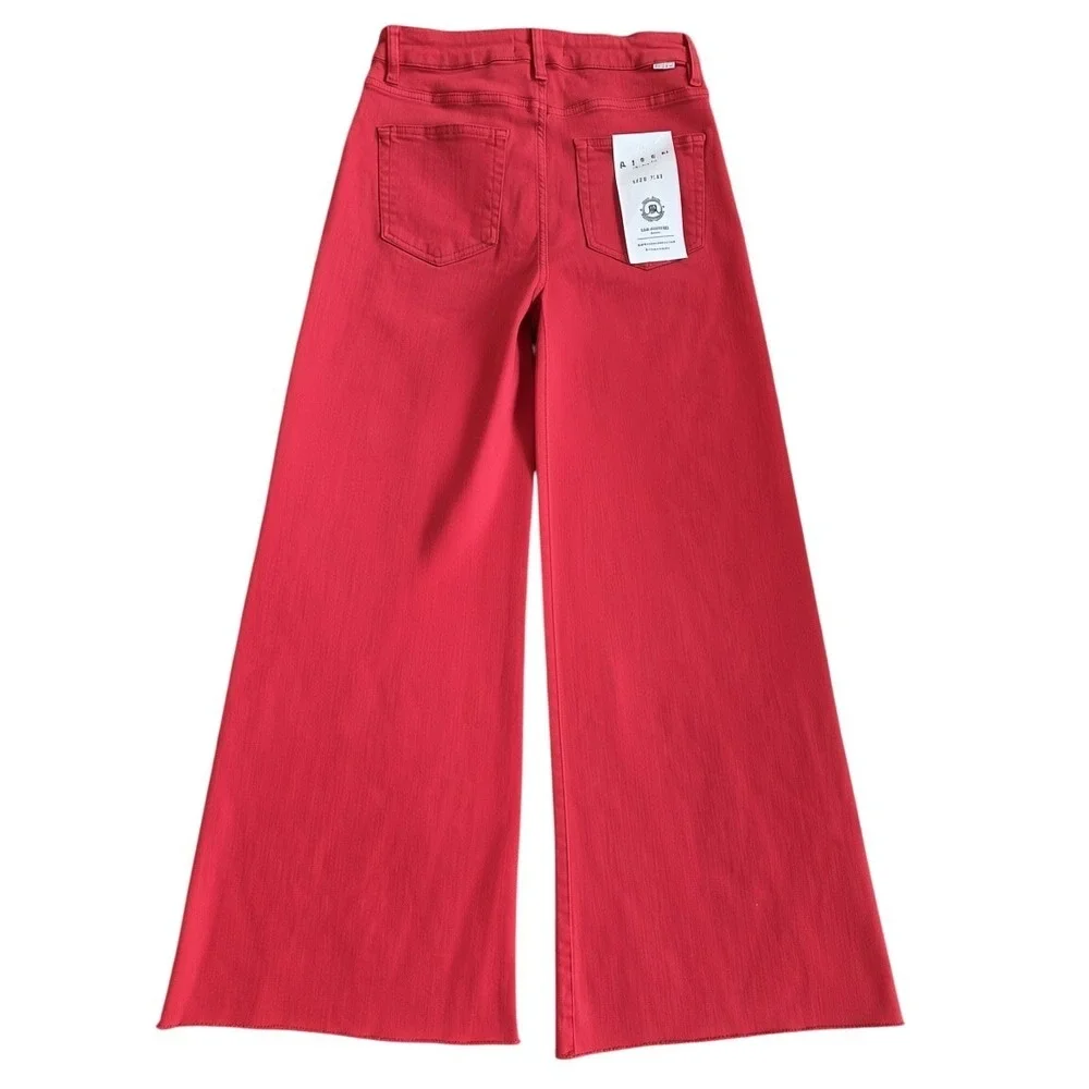 Risen Jeans risen jeans